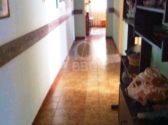 Casa, 2 quartos, 200 m² - Foto 4