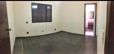 Casa, 3 quartos, 197 m² - Foto 4