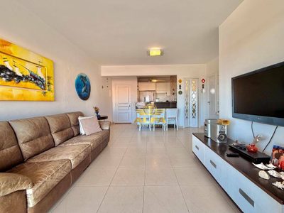 Apartamento, 3 quartos, 85 m² - Foto 5