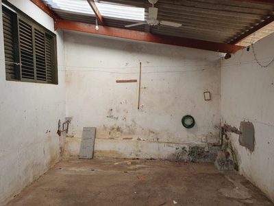 Casa, 6 quartos - Foto 5