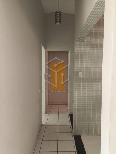 Apartamento, 3 quartos, 67 m² - Foto 4