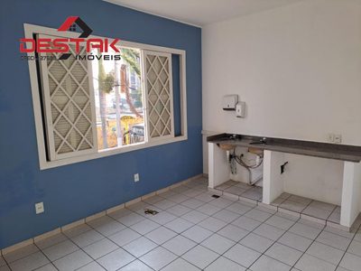 Prédio Inteiro, 96 m² - Foto 5