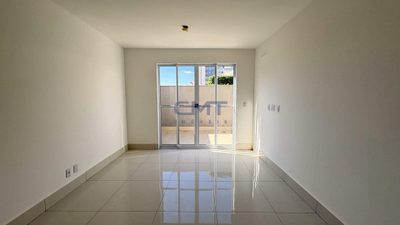 Apartamento, 3 quartos, 68 m² - Foto 2