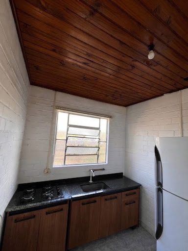 Casa, 2 quartos, 100 m² - Foto 5