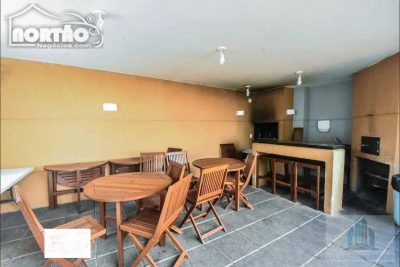 Casa, 3 quartos, 65 m² - Foto 1