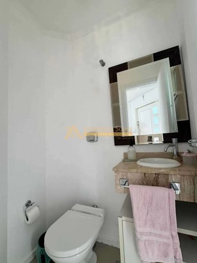Casa, 4 quartos, 350 m² - Foto 3