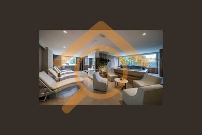 Apartamento, 3 quartos, 110 m² - Foto 4