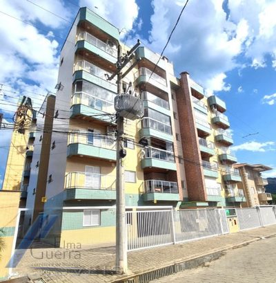 Apartamento, 3 quartos, 160 m² - Foto 4