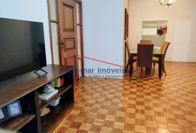 Apartamento, 2 quartos, 102 m² - Foto 4