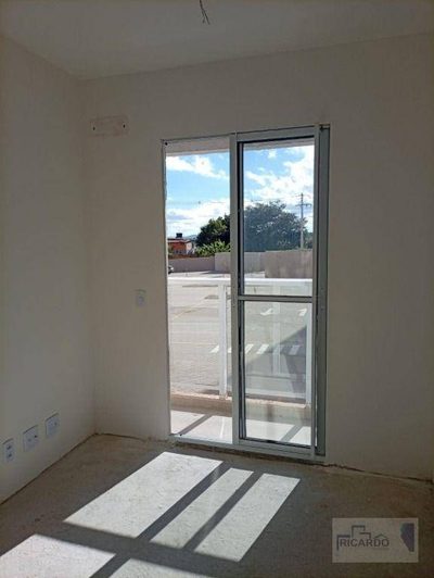 Apartamento, 2 quartos, 49 m² - Foto 5