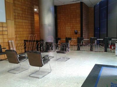 Prédio Inteiro, 4006 m² - Foto 1