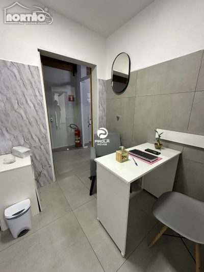 Casa, 22 m² - Foto 4
