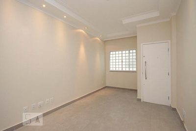 Apartamento, 2 quartos, 78 m² - Foto 4