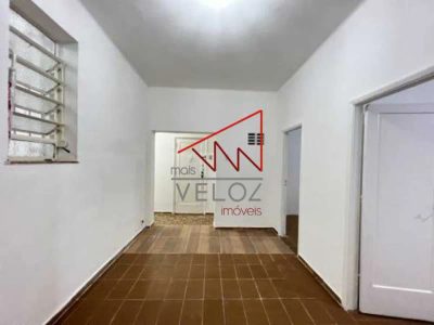 Apartamento, 2 quartos, 79 m² - Foto 5