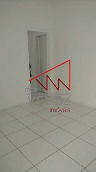 Apartamento, 1 quarto, 49 m² - Foto 2