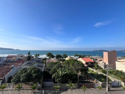 Apartamento, 3 quartos, 126 m² - Foto 4