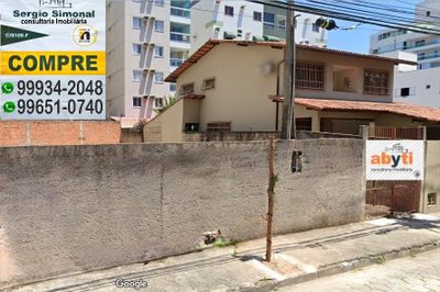 Terreno, 300 m² - Foto 3