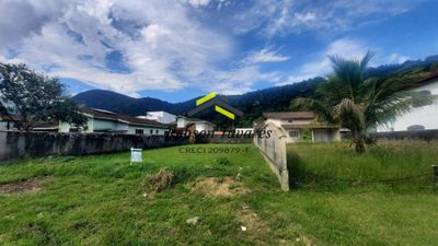 Terreno, 400 m² - Foto 3