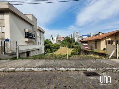 Terreno, 389 m² - Foto 2