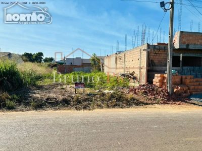 Terreno, 240 m² - Foto 3