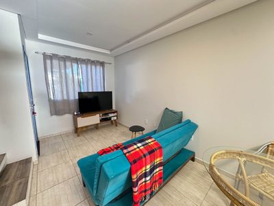 Casa, 2 quartos, 92 m² - Foto 4