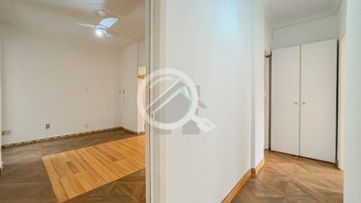 Apartamento, 3 quartos, 101 m² - Foto 4