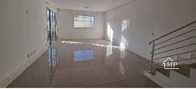 Casa, 4 quartos, 250 m² - Foto 4
