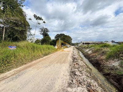 Terreno, 1500 m² - Foto 4