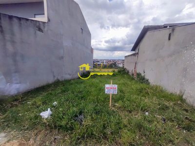 Terreno, 126 m² - Foto 3