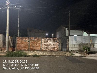 Casa, 2 quartos, 150 m² - Foto 1