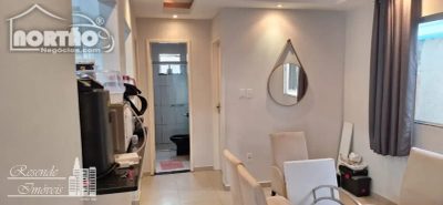 Casa, 3 quartos, 76 m² - Foto 4