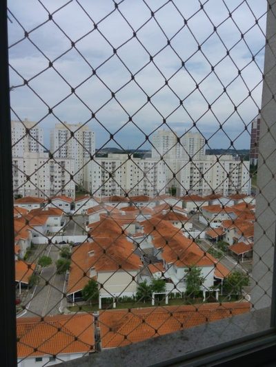 Apartamento, 3 quartos, 70 m² - Foto 5
