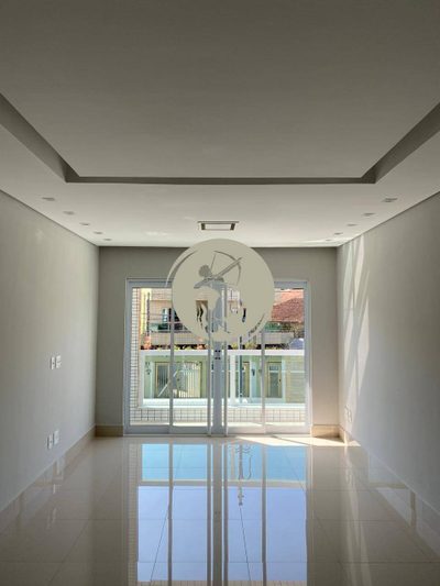 Casa, 3 quartos, 140 m² - Foto 3