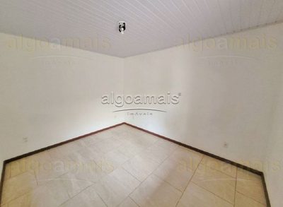 Casa, 4 quartos, 215 m² - Foto 3