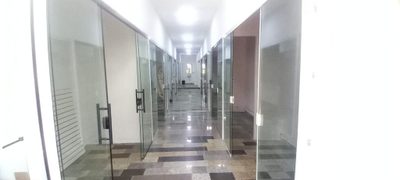 Loja-Salão, 210 m² - Foto 2