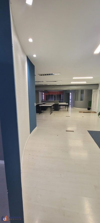 Sala-Conjunto, 273 m² - Foto 5