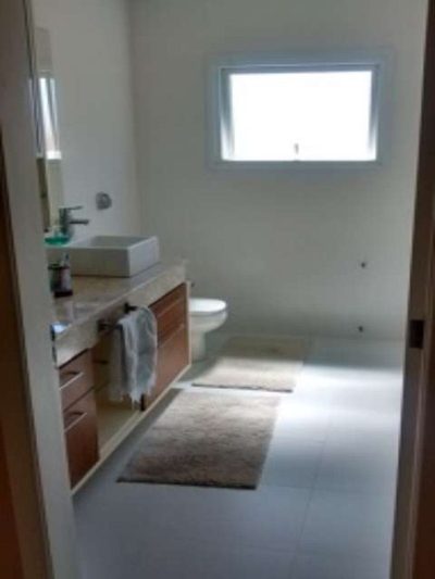 Casa, 4 quartos - Foto 2