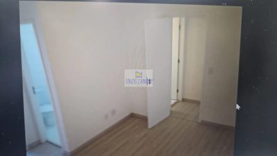 Apartamento, 2 quartos, 73 m² - Foto 4