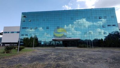 Depósito-Galpão, 35178 m² - Foto 3