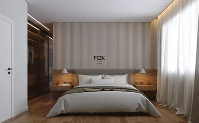 Apartamento, 4 quartos, 154 m² - Foto 4