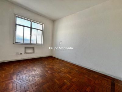 Apartamento, 2 quartos, 74 m² - Foto 5