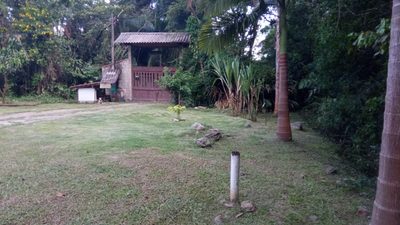 Fazenda, 5000 m² - Foto 2