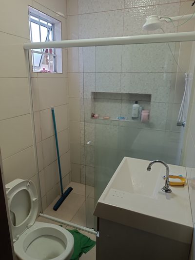 Casa, 6 quartos, 281 m² - Foto 4