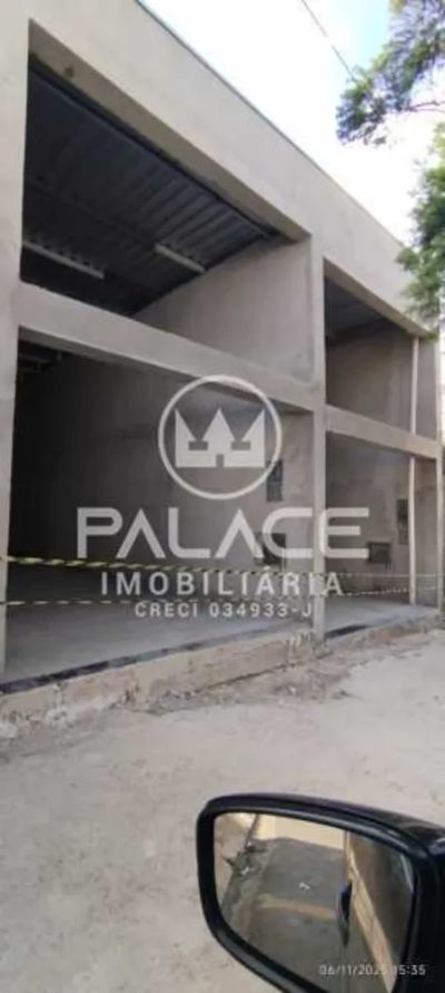 Prédio Inteiro, 51 m² - Foto 5