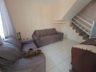 Casa, 3 quartos, 76 m² - Foto 4