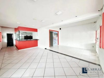 Prédio Inteiro, 152 m² - Foto 1