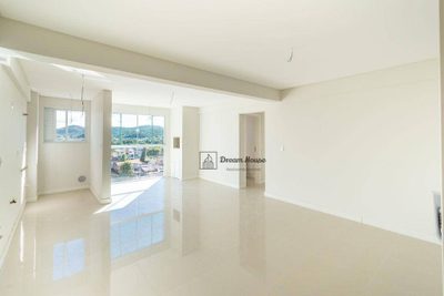 Apartamento, 2 quartos, 67 m² - Foto 5