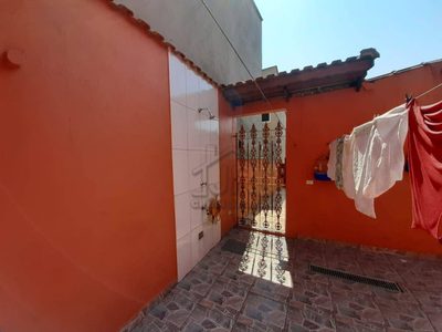 Casa, 5 quartos - Foto 4