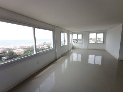 Apartamento, 5 quartos, 242 m² - Foto 2