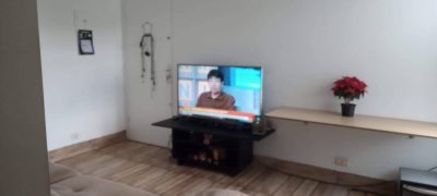 Apartamento, 2 quartos - Foto 5